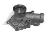 MITSUBISHI MD979313 Water Pump